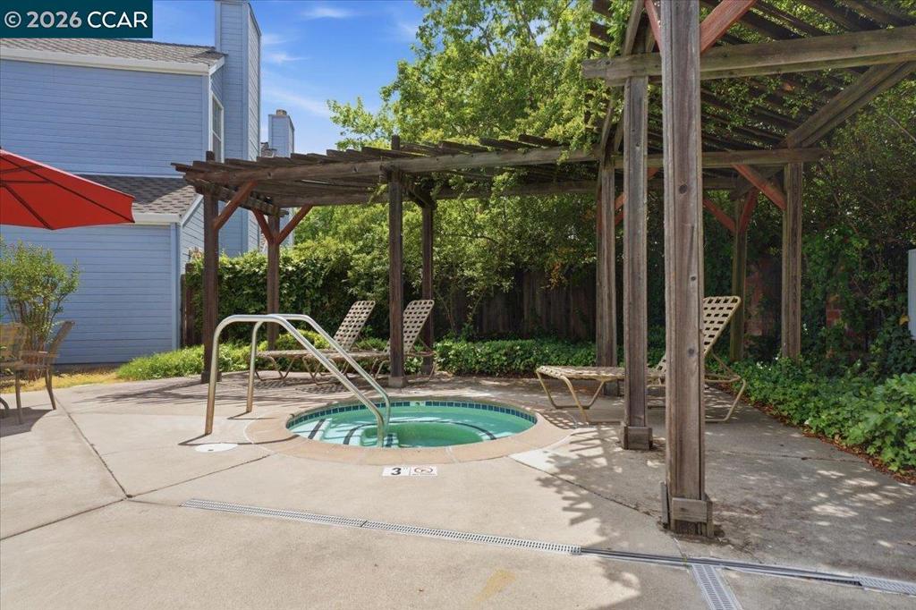 5209 Arden Way Property Photo 49