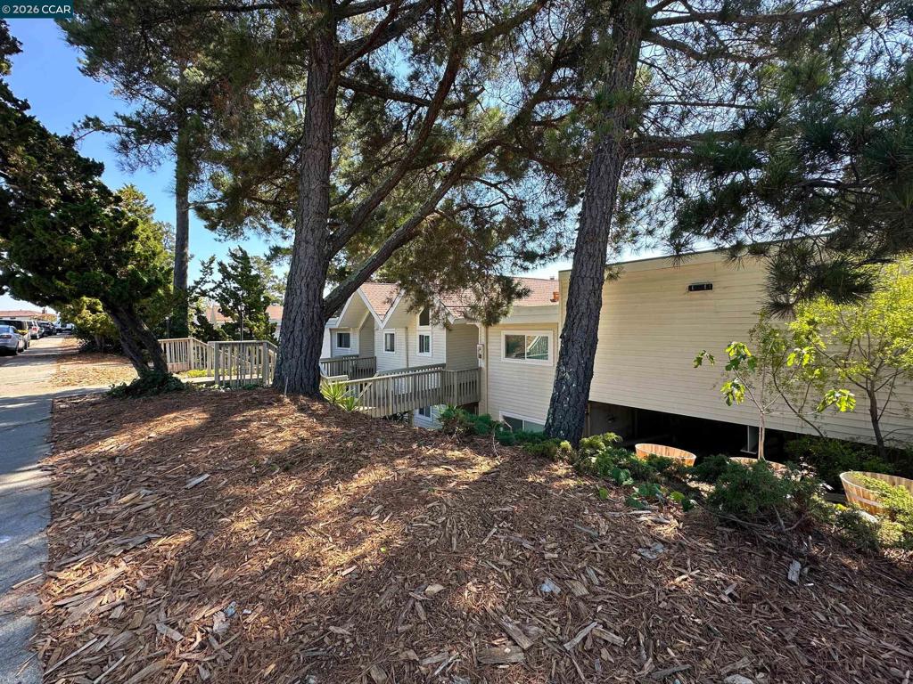 1984 Ascot Dr C Property Photo 54