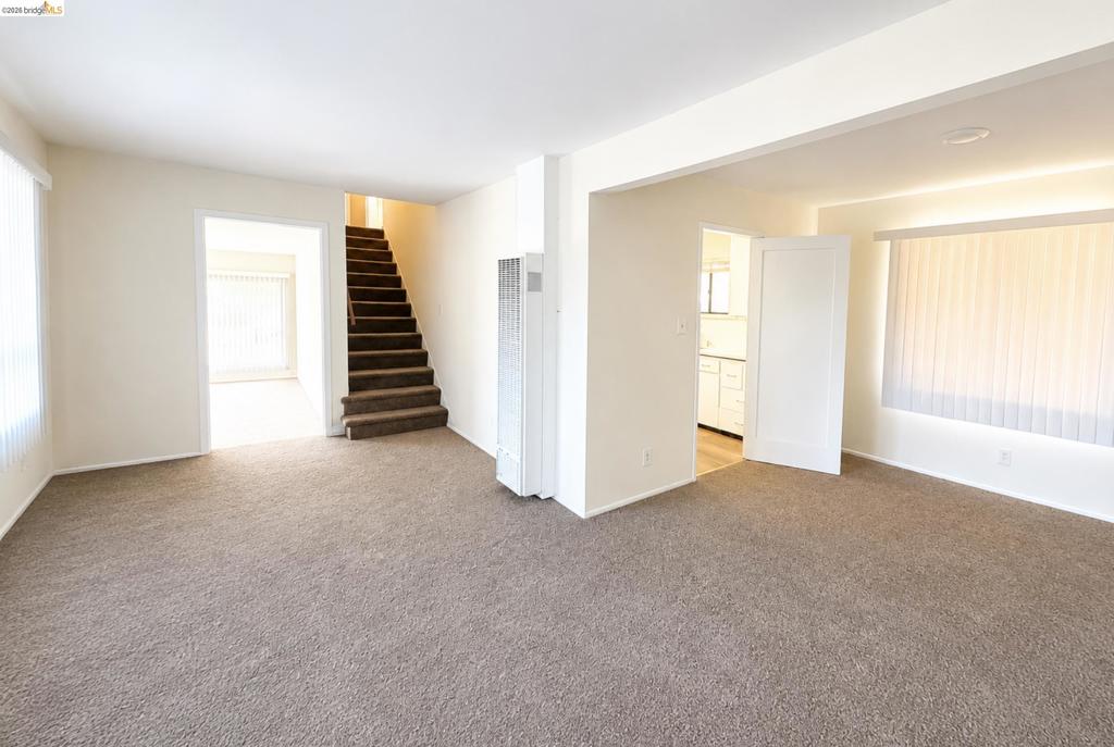1313 Curtis St Property Photo 11