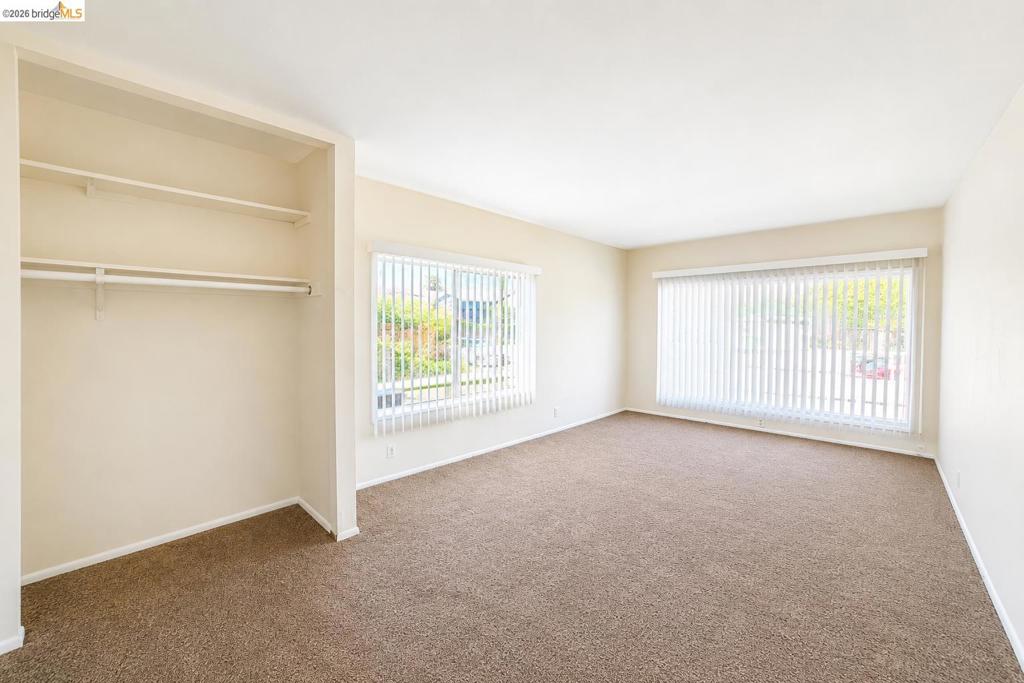 1313 Curtis St Property Photo 12