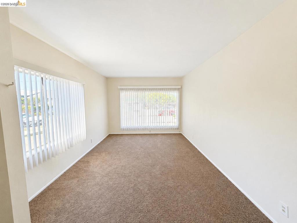 1313 Curtis St Property Photo 13