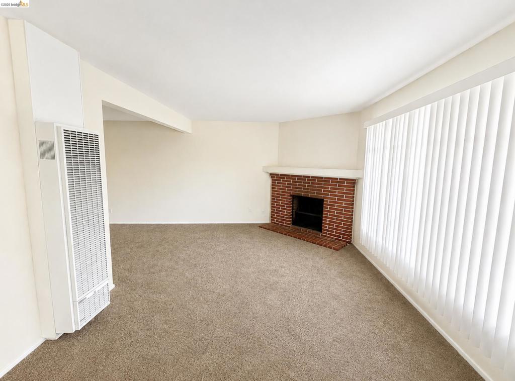 1313 Curtis St Property Photo 14
