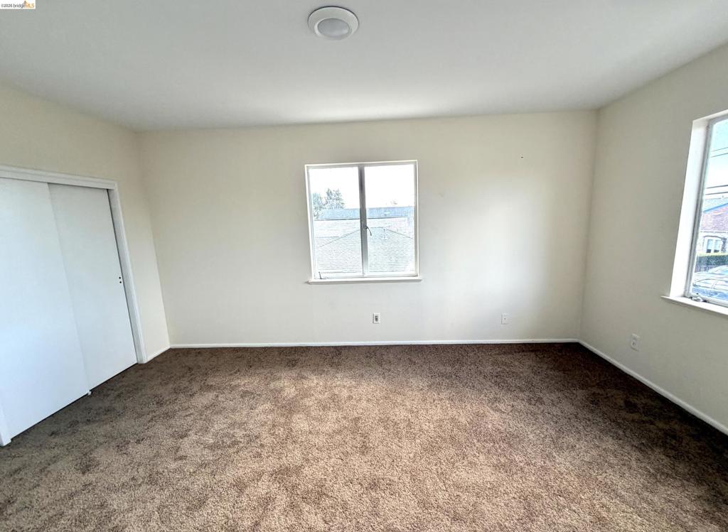 1313 Curtis St Property Photo 18