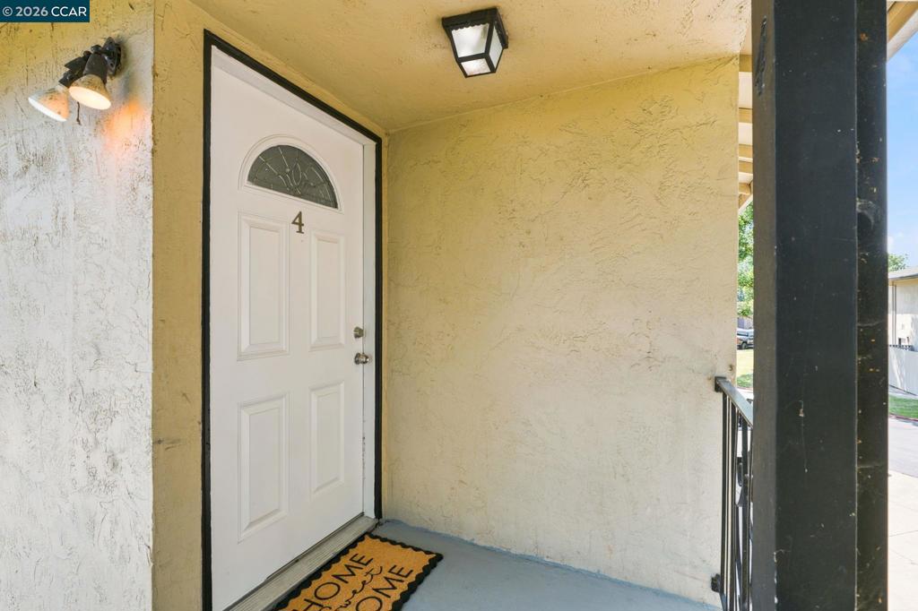 1005 Mohr Ln 4 Property Photo 2
