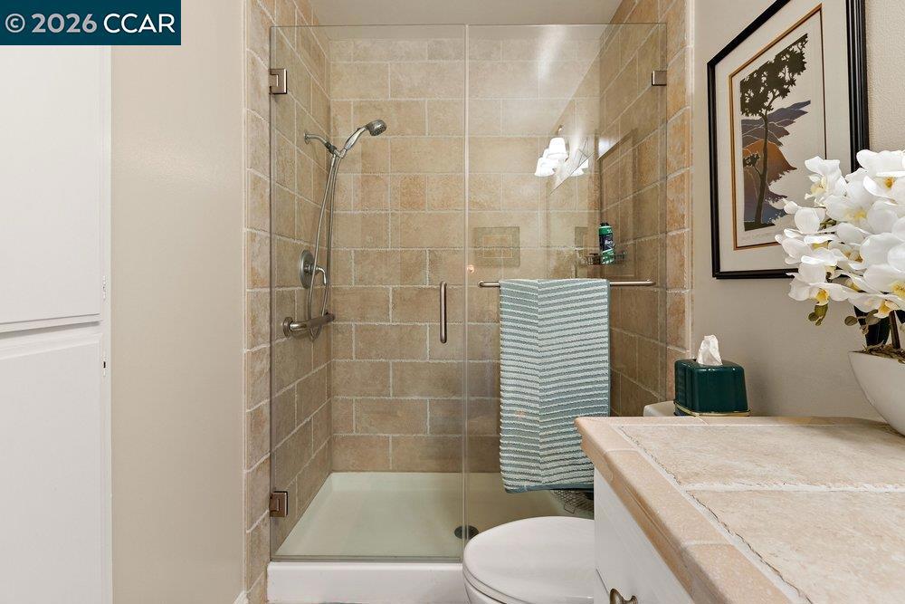 3064 Rossmoor Parkway 3 Property Photo 33