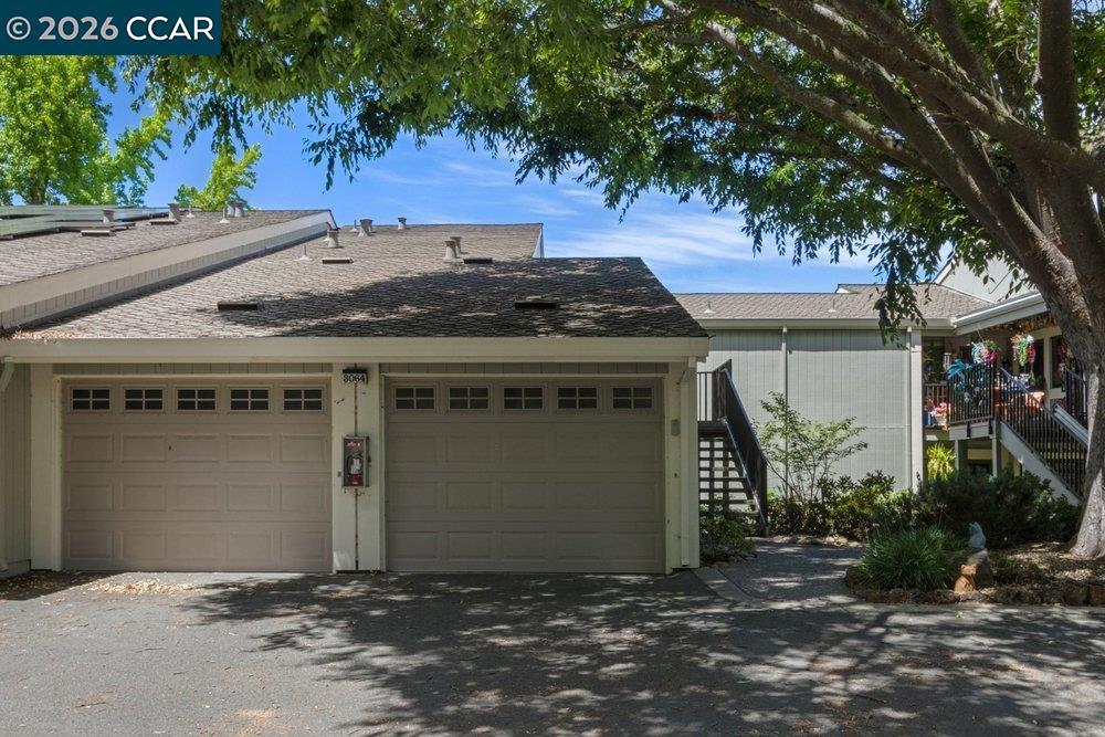 3064 Rossmoor Parkway 3 Property Photo 34