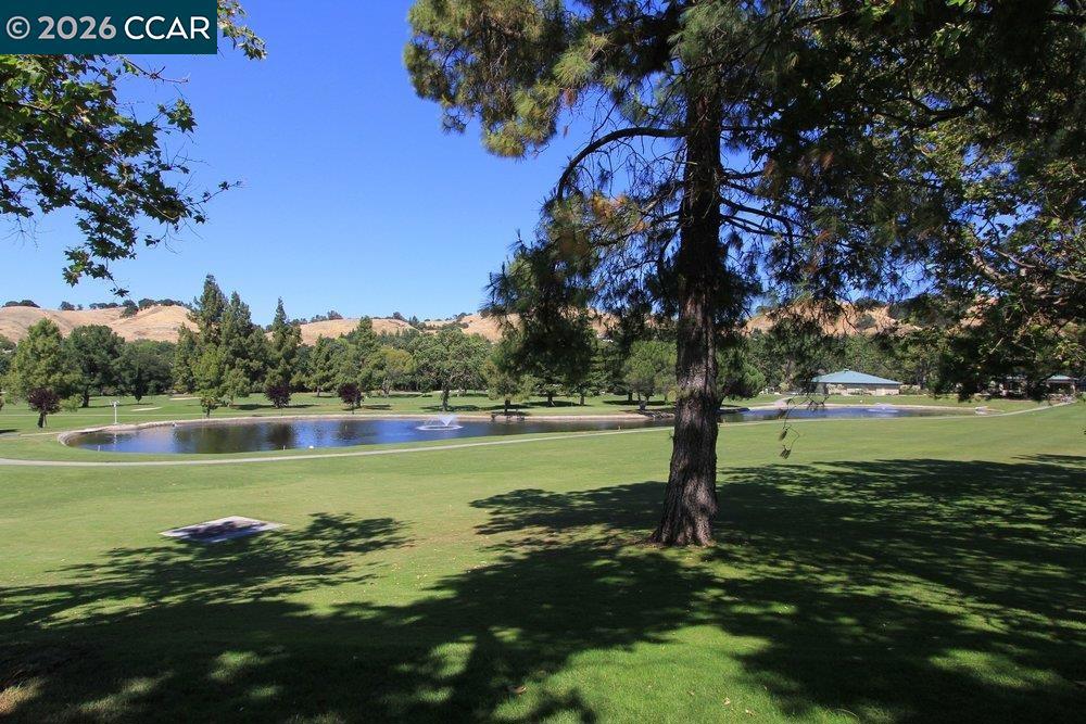 3064 Rossmoor Parkway 3 Property Photo 44