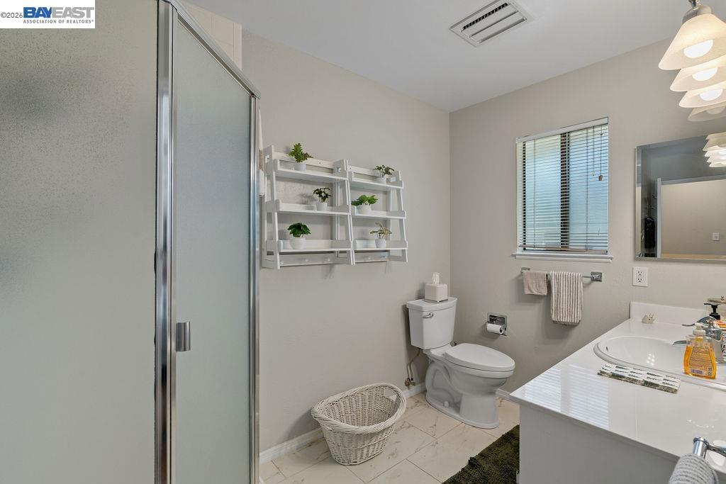 1112 San Antonio Ave Property Photo 11