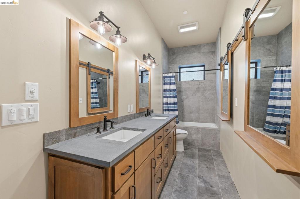 29495 Kerns Dr Property Photo 29