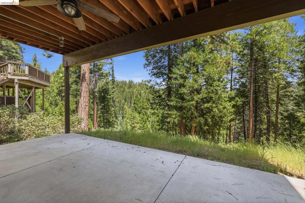 29495 Kerns Dr Property Photo 30