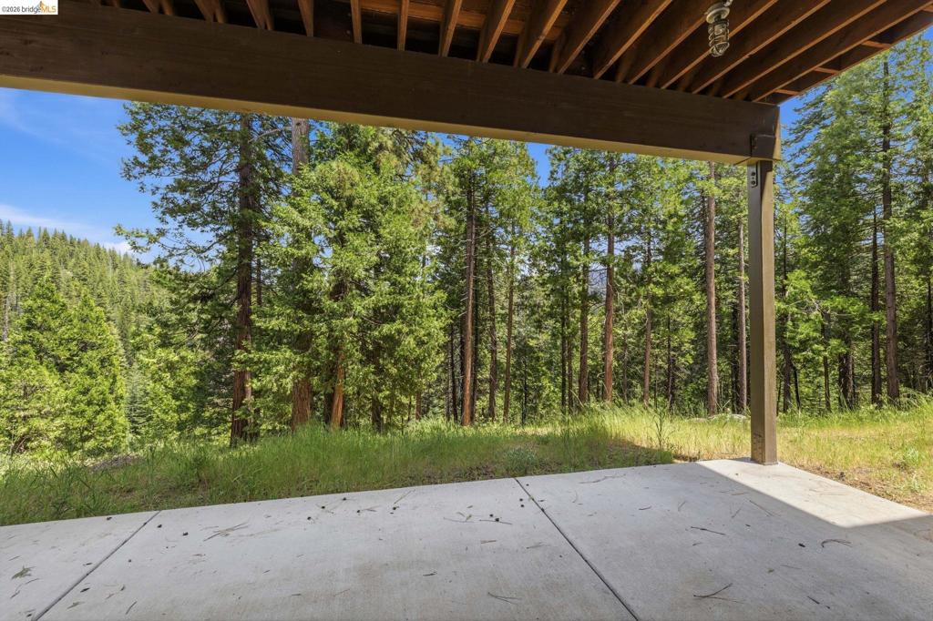 29495 Kerns Dr Property Photo 31