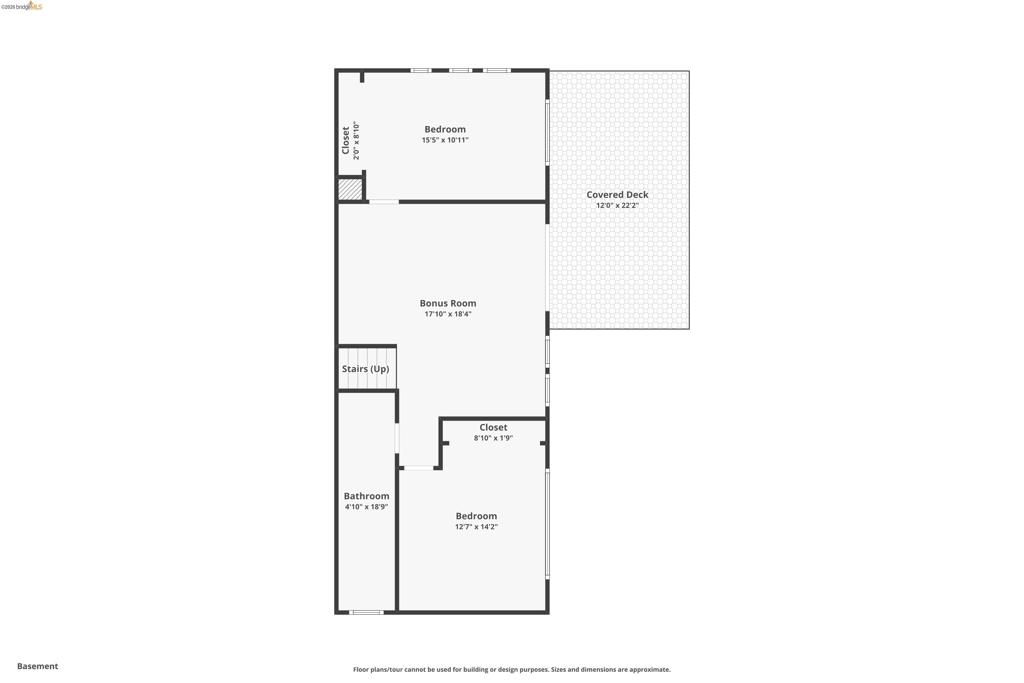 29495 Kerns Dr Property Photo 34