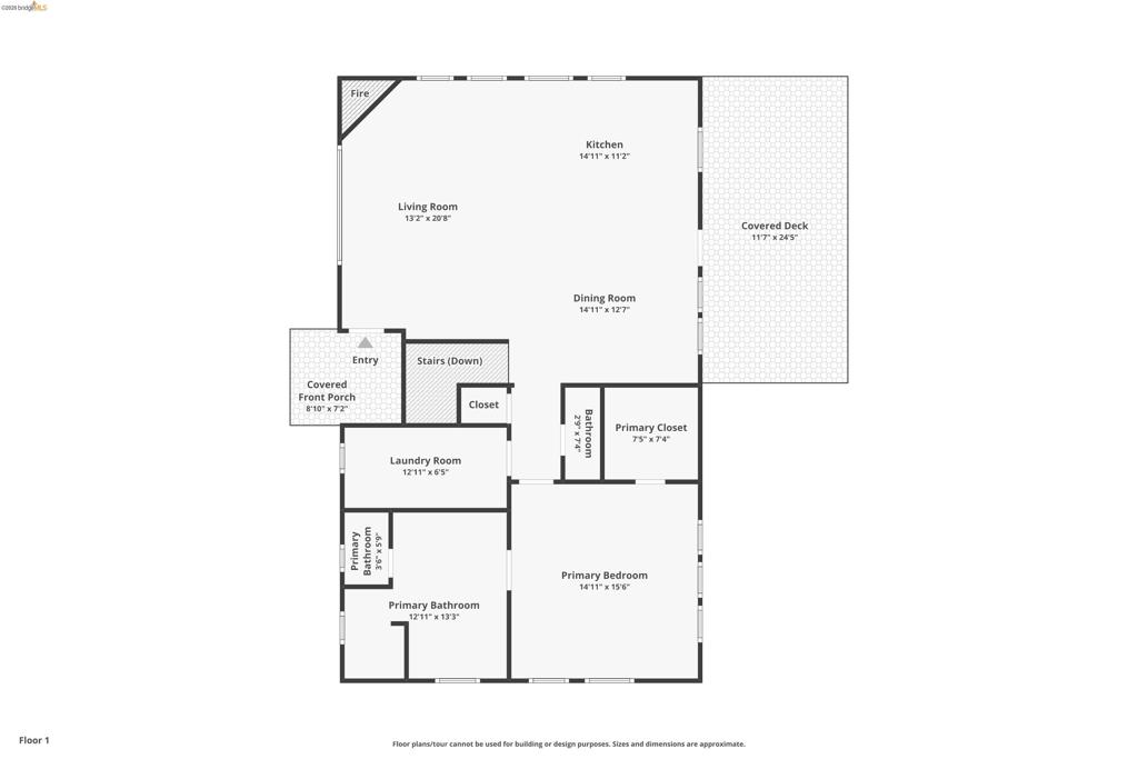 29495 Kerns Dr Property Photo 35