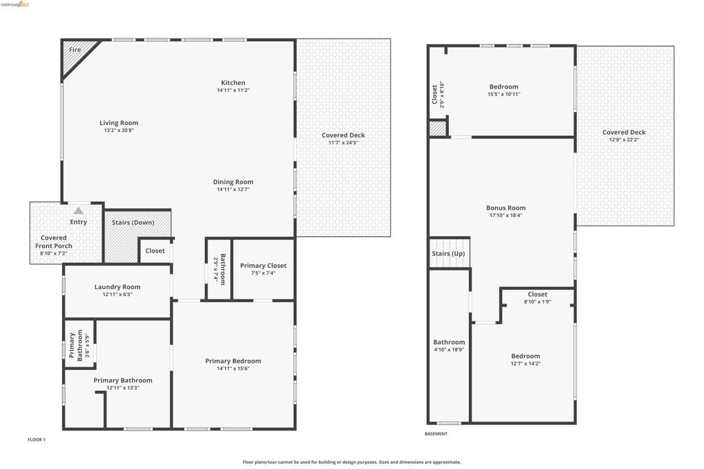 29495 Kerns Dr Property Photo 36