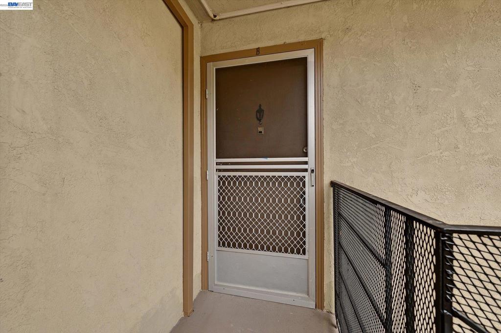 145 Chumalia St Property Photo 4