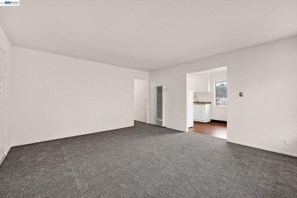 145 Chumalia St Property Photo 7