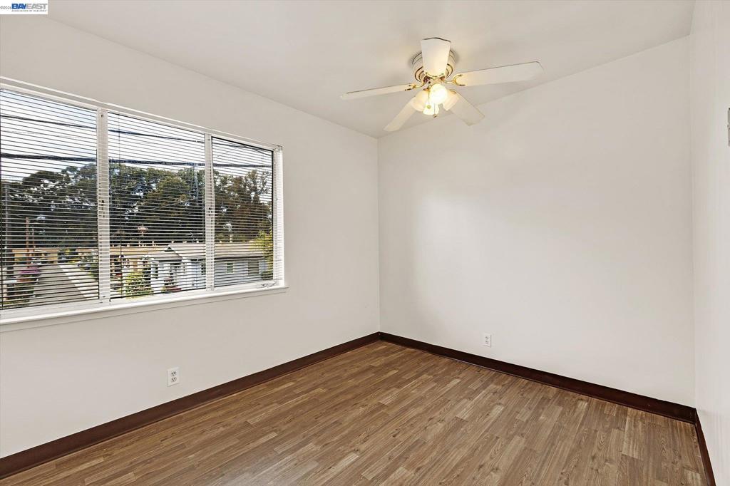 145 Chumalia St Property Photo 9