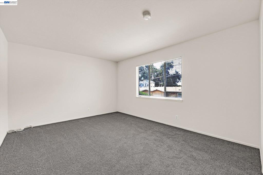 145 Chumalia St Property Photo 15