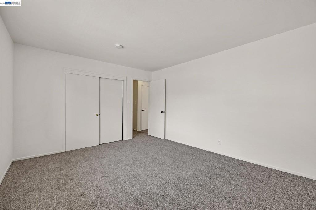 145 Chumalia St Property Photo 16