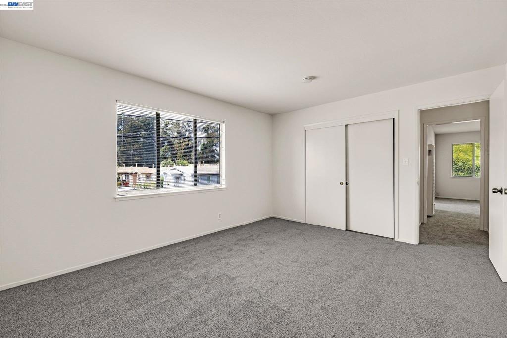 145 Chumalia St Property Photo 17