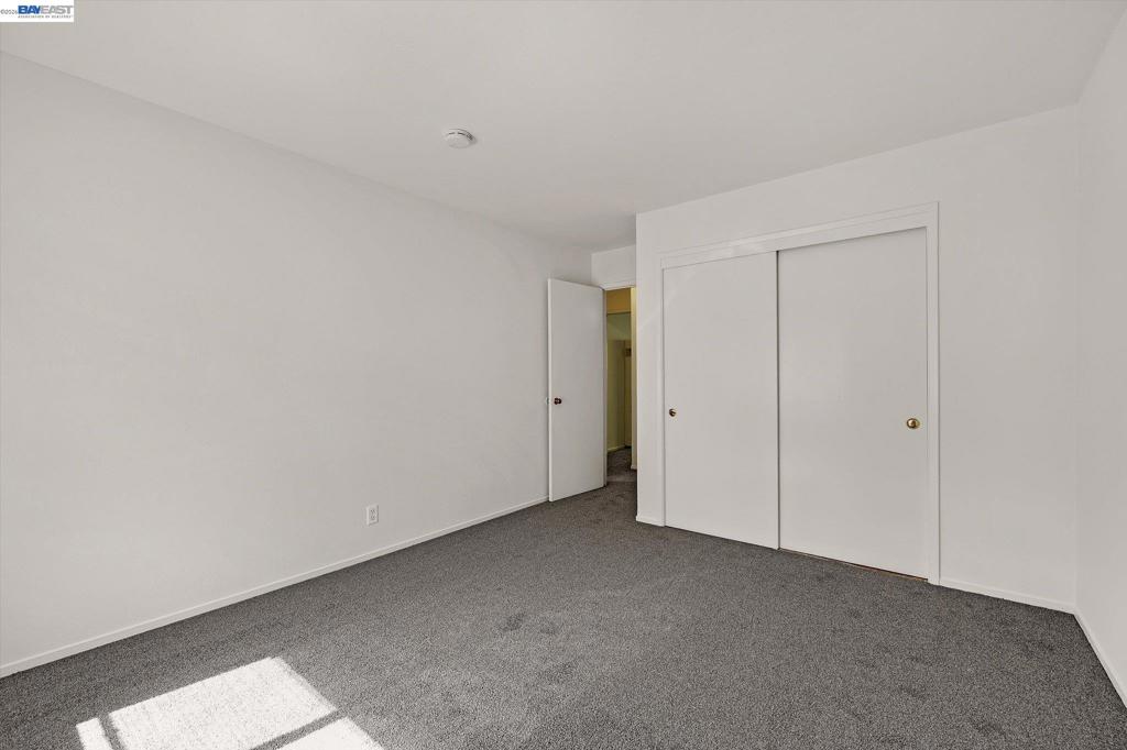 145 Chumalia St Property Photo 19