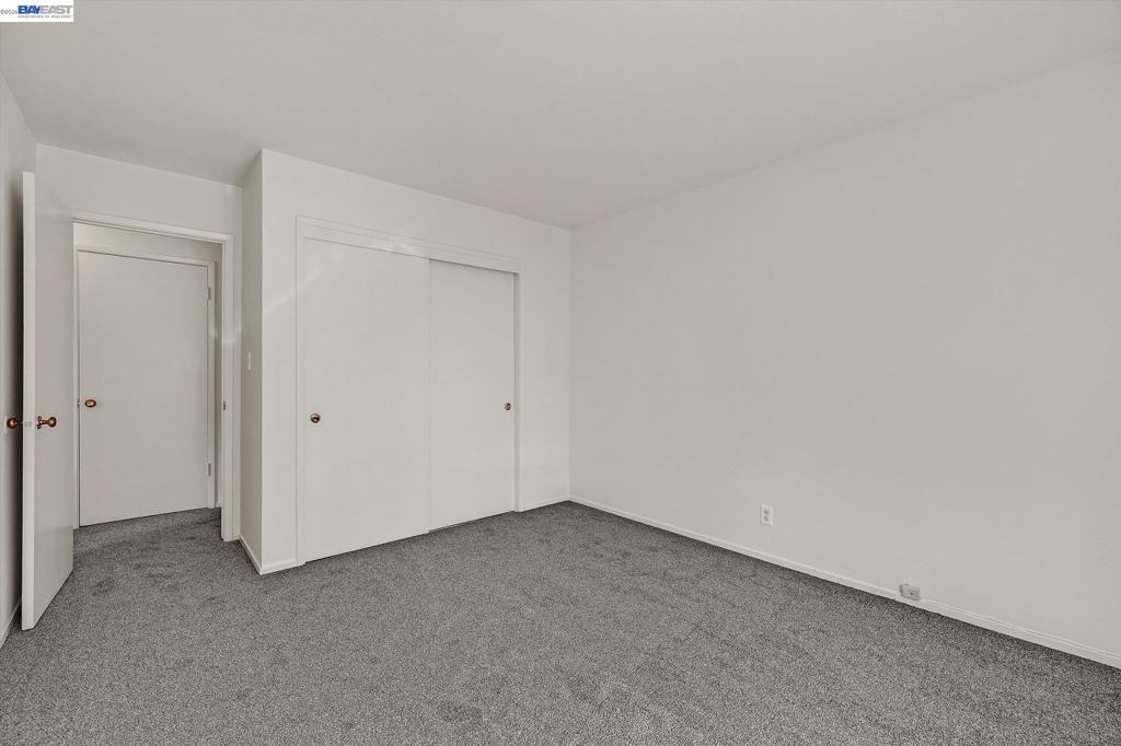 145 Chumalia St Property Photo 20