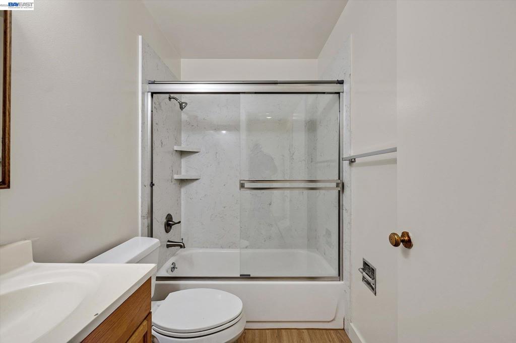 145 Chumalia St Property Photo 22