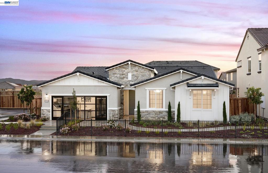 41136726 Property Photo 1