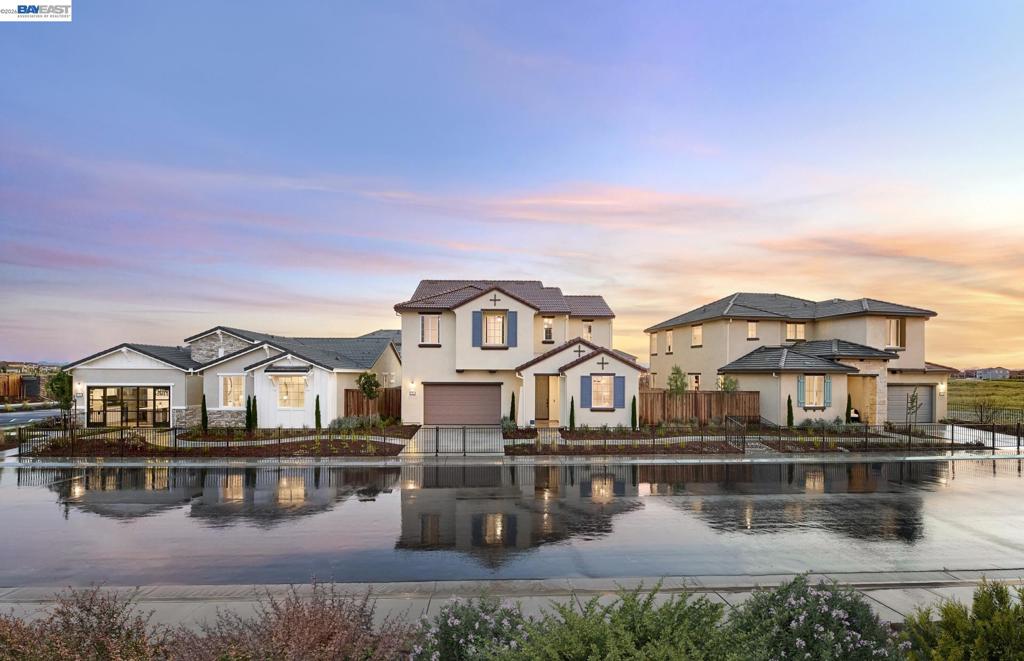 41136726 Property Photo 2