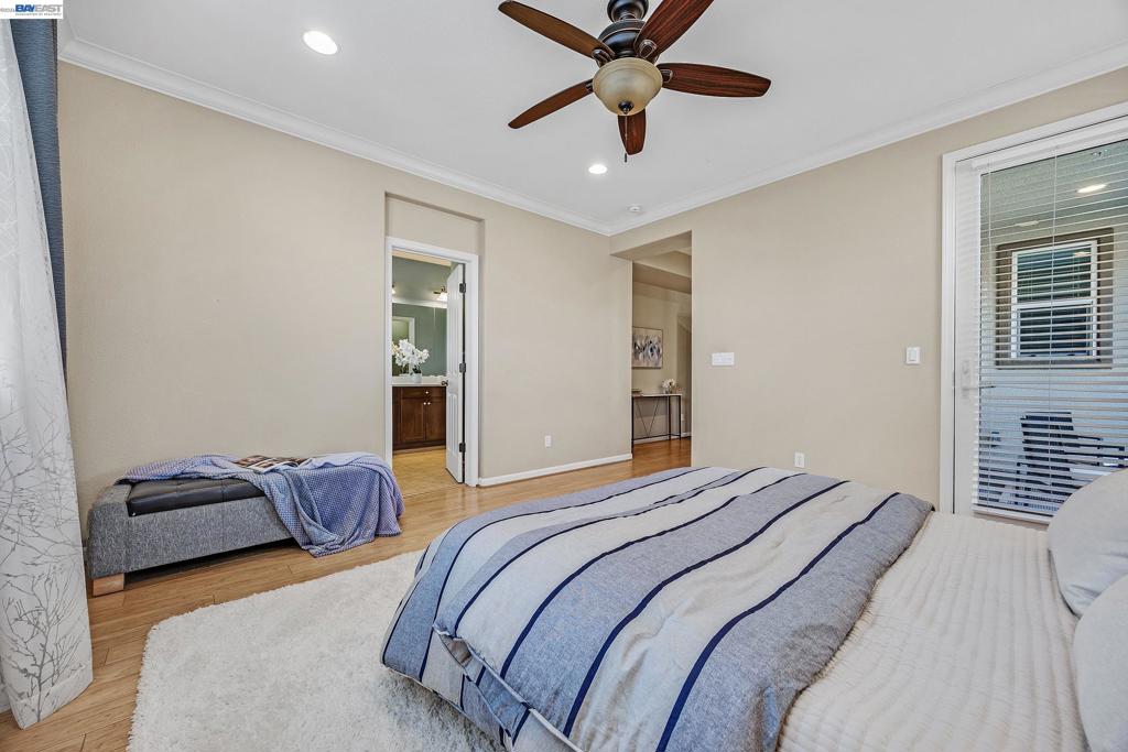 5216 Fioli Loop Property Photo 14