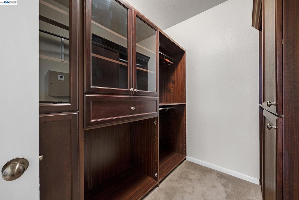 5216 Fioli Loop Property Photo 19