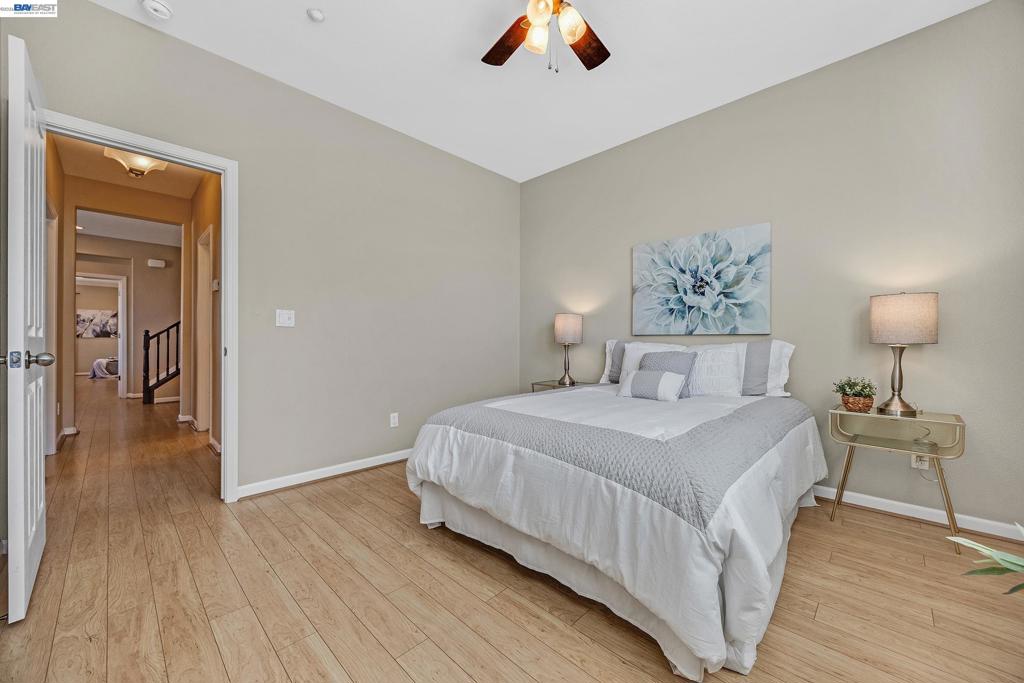 5216 Fioli Loop Property Photo 28