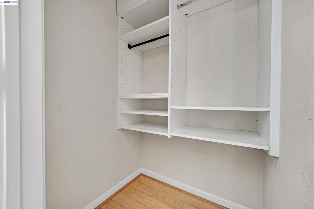 5216 Fioli Loop Property Photo 29