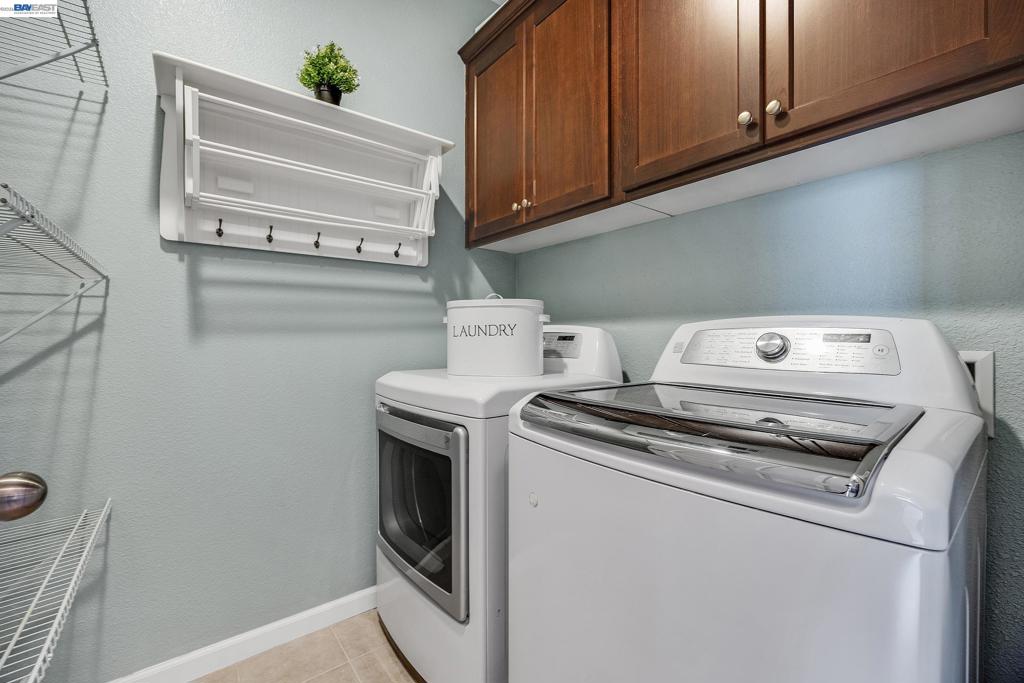 5216 Fioli Loop Property Photo 30