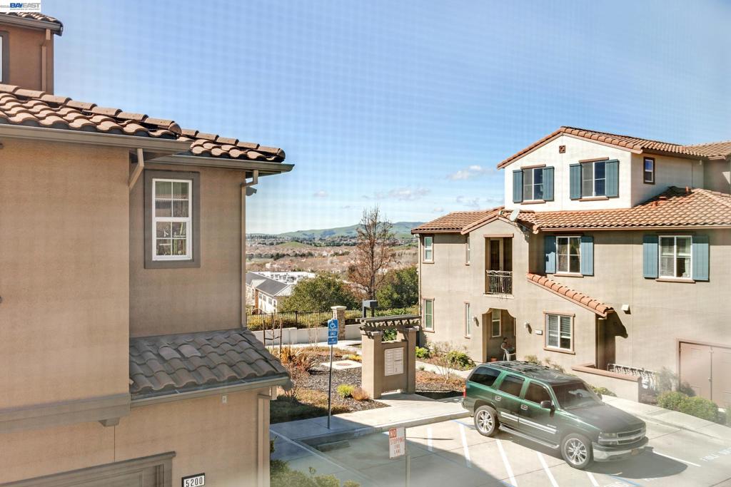 5216 Fioli Loop Property Photo 40