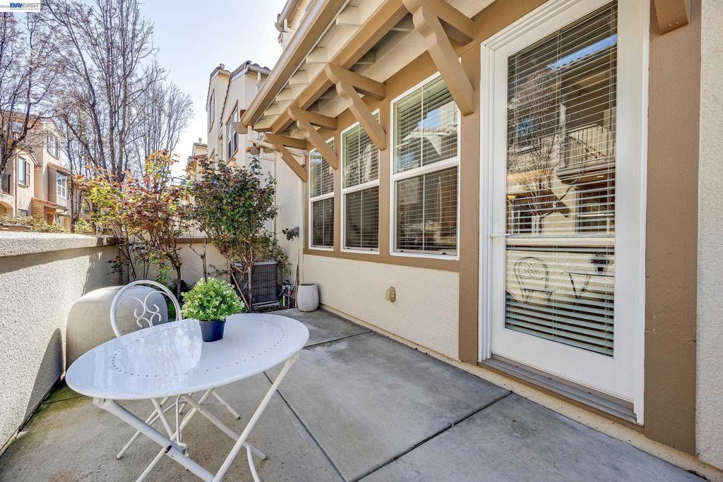 5216 Fioli Loop Property Photo 42