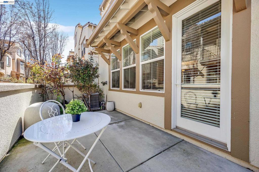 5216 Fioli Loop Property Photo 43
