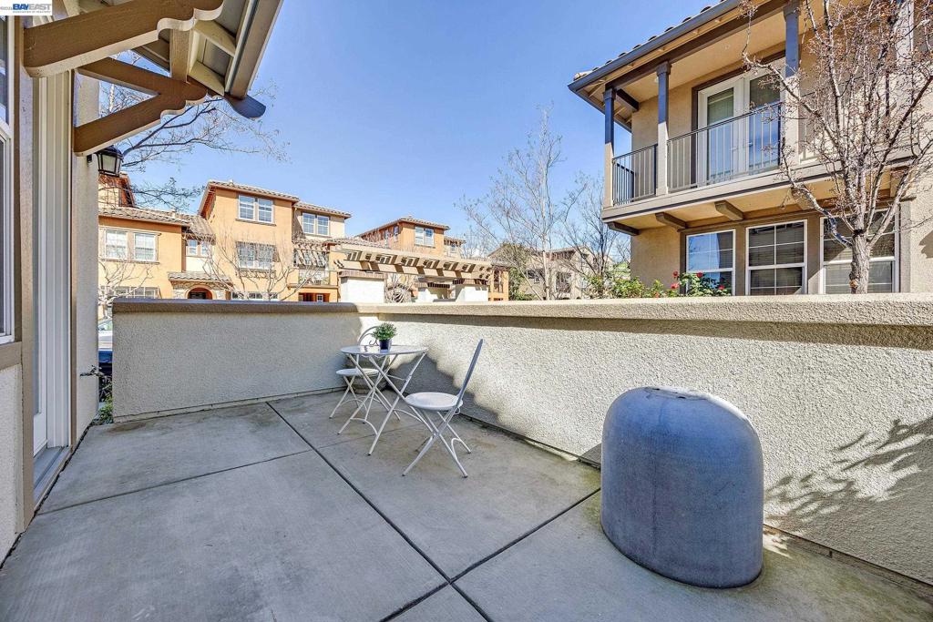 5216 Fioli Loop Property Photo 44
