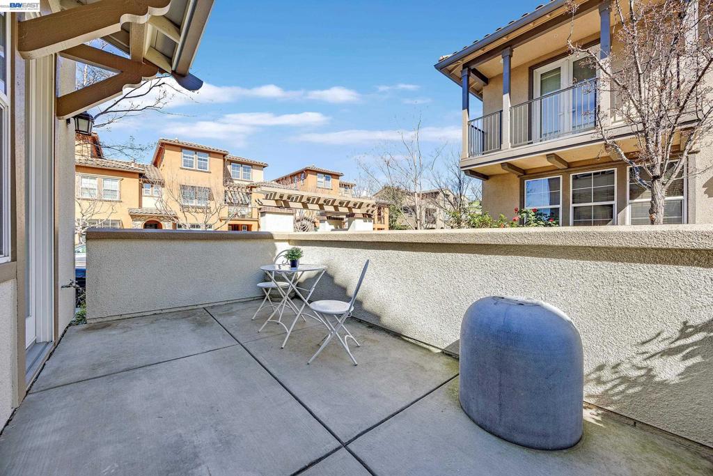 5216 Fioli Loop Property Photo 45