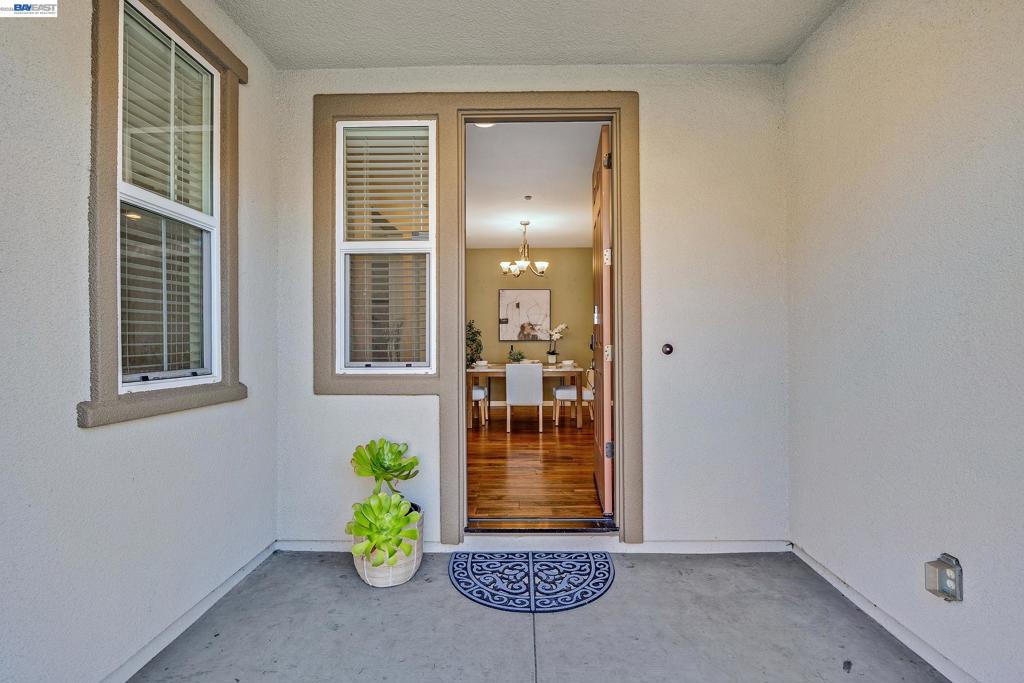 5216 Fioli Loop Property Photo 46