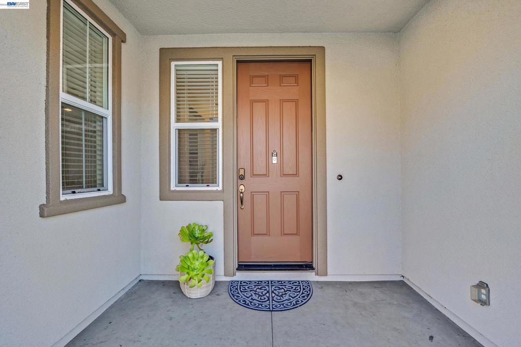 5216 Fioli Loop Property Photo 47
