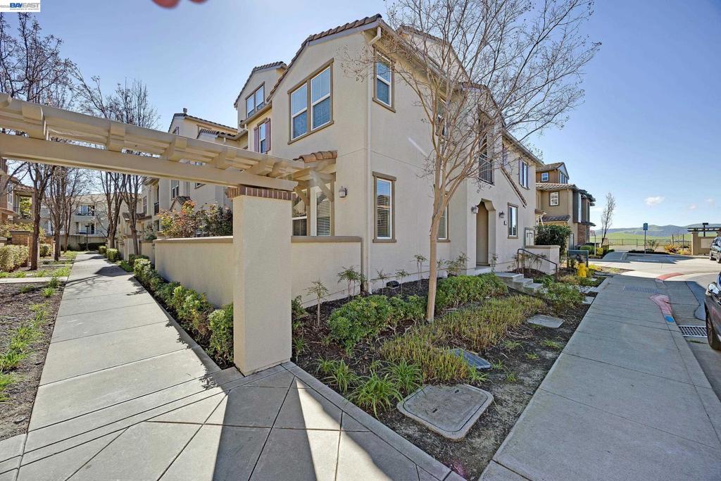 5216 Fioli Loop Property Photo 49