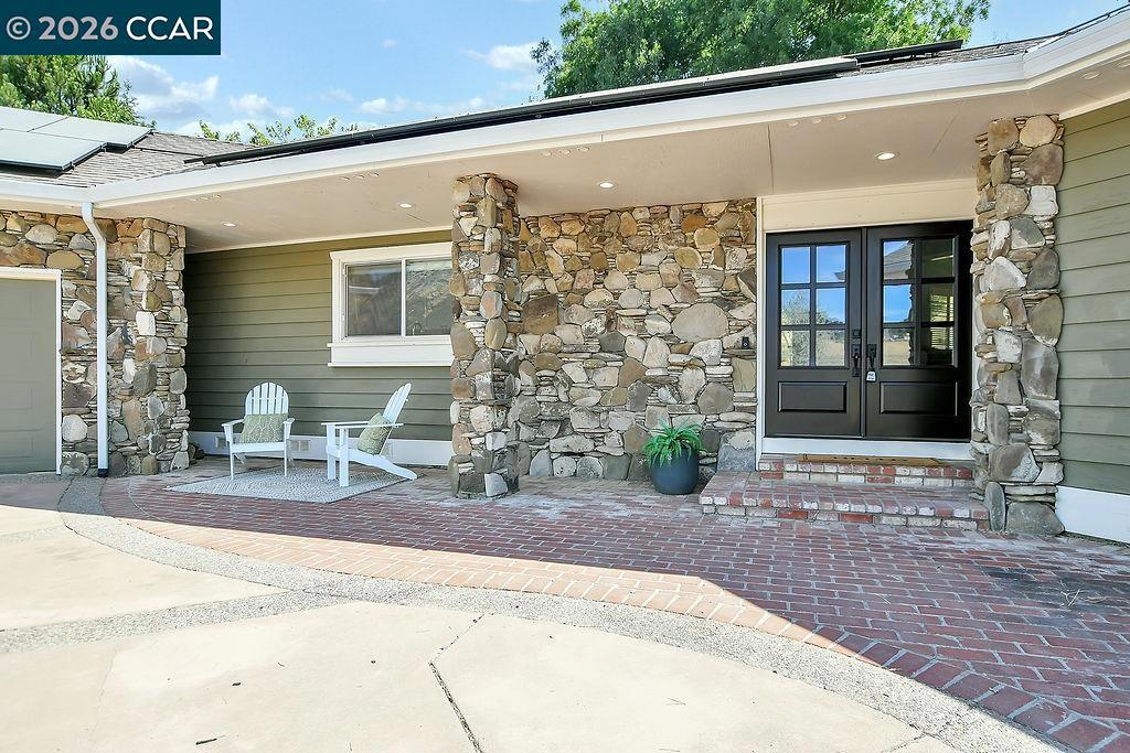 4161 Leon Drive Property Photo 4