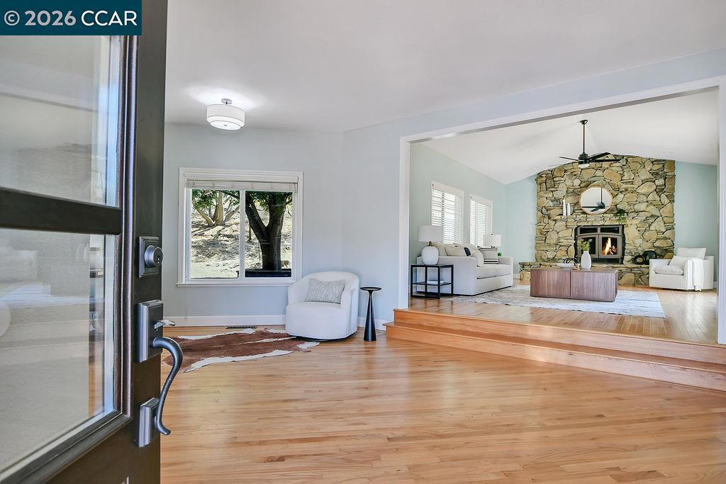 4161 Leon Drive Property Photo 5