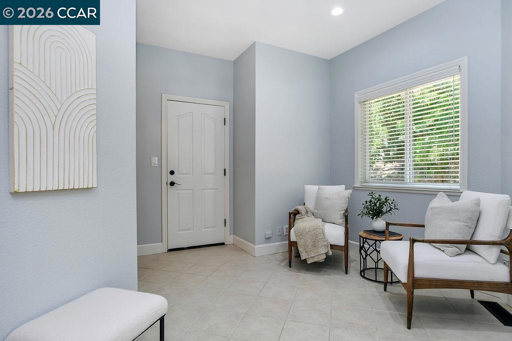 4161 Leon Drive Property Photo 18