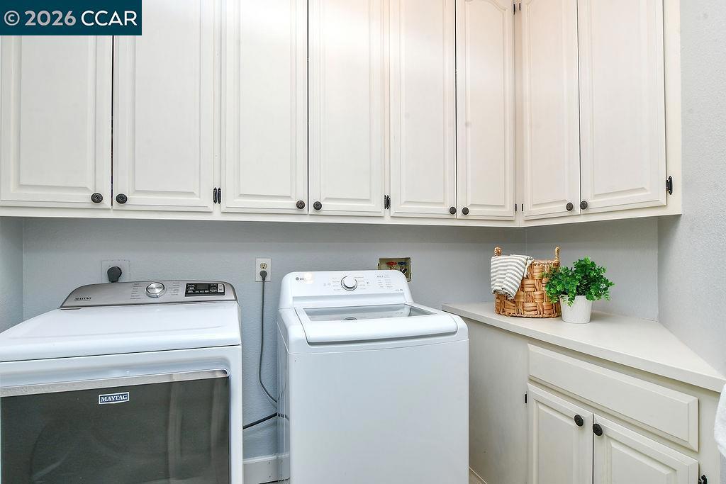 4161 Leon Drive Property Photo 19