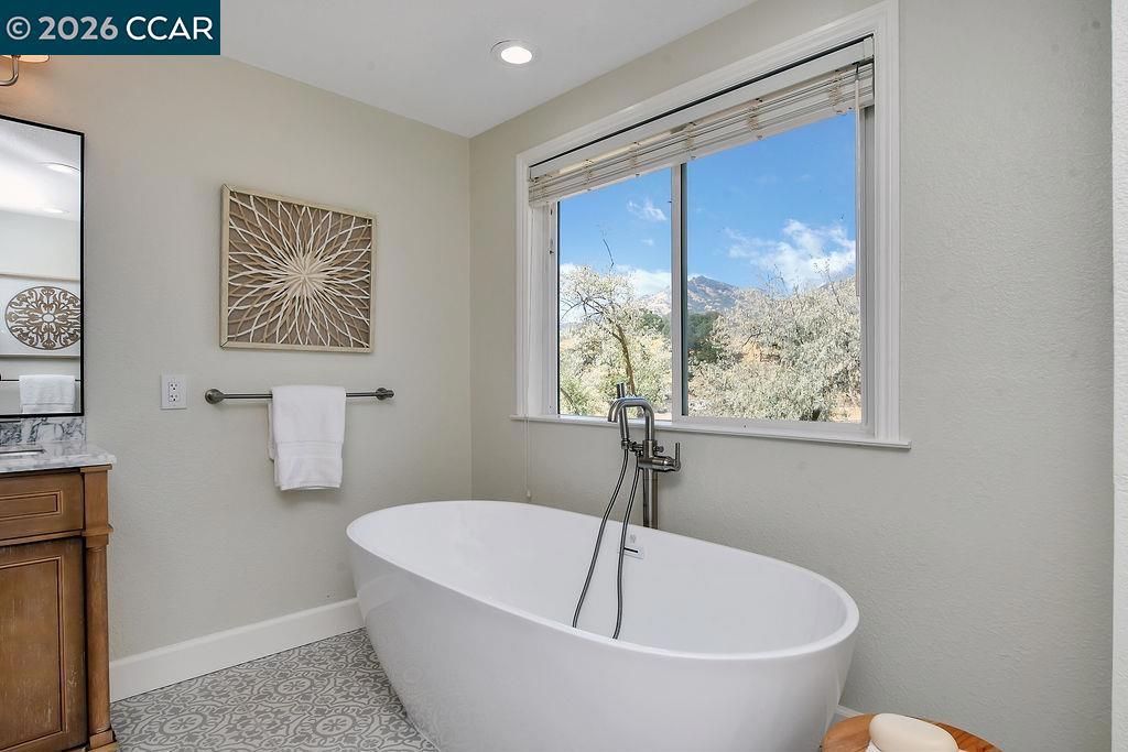 4161 Leon Drive Property Photo 24