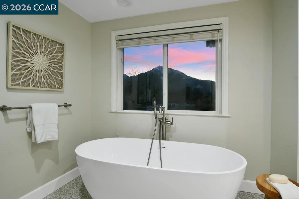 4161 Leon Drive Property Photo 25