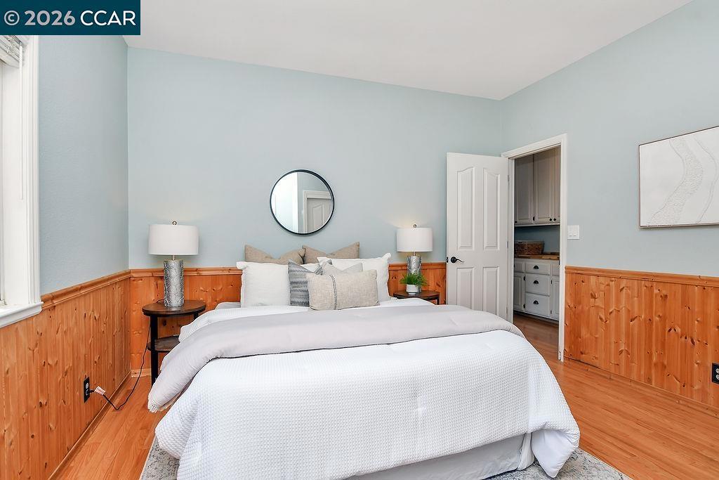 4161 Leon Drive Property Photo 27