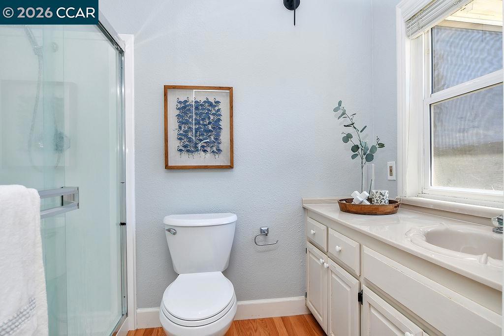 4161 Leon Drive Property Photo 29